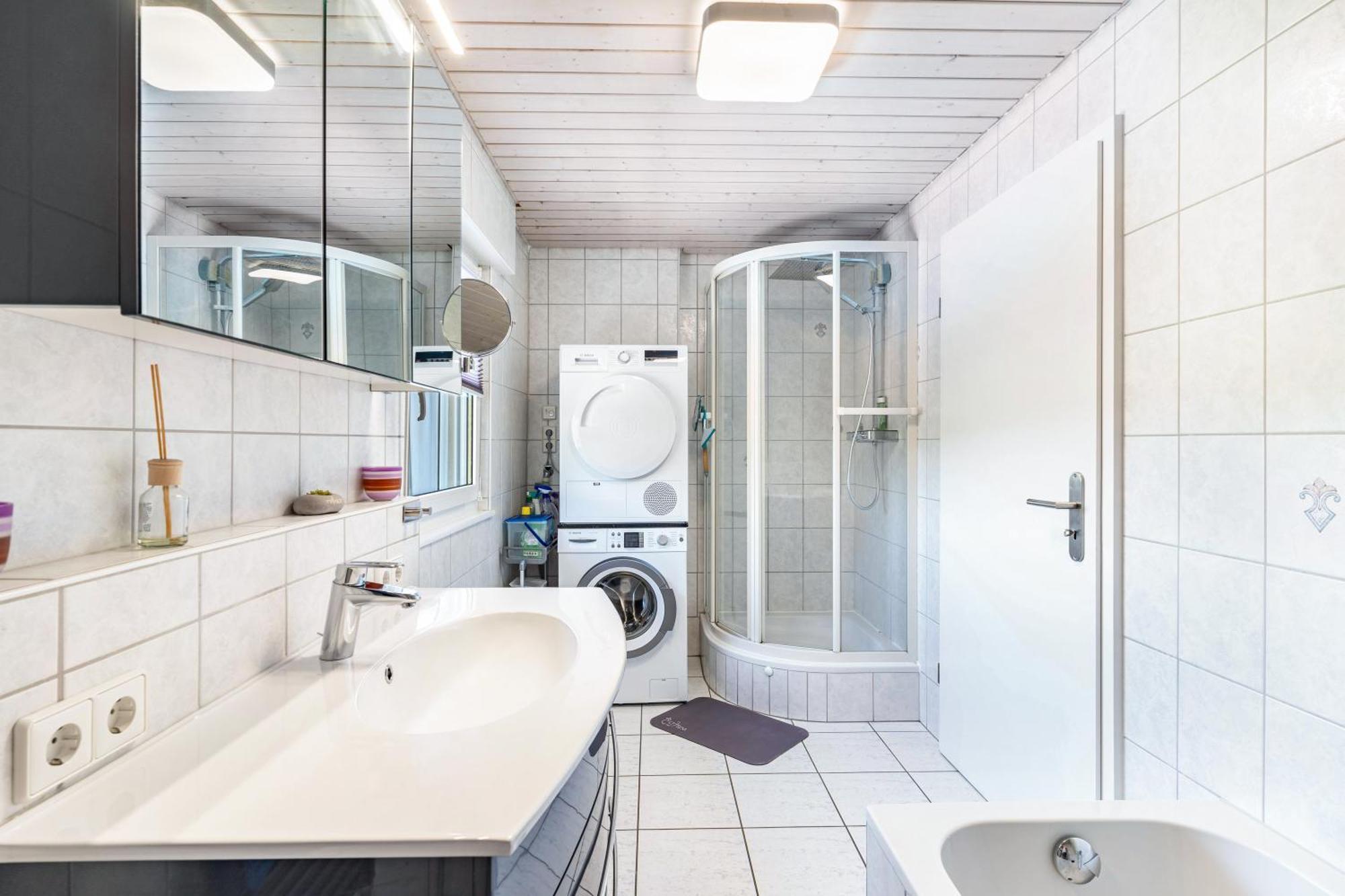 Ferienwohnung Geisbergblick ซีลบาค ภายนอก รูปภาพ